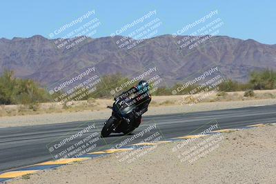 media/Mar-24-2025-Moto Forza (Mon) [[57ce5c5cff]]/2-Intermediate Group/Session 3 (Turn 6 Inside)/